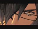 【ゆっくり実況】テイルズ・オブ・ベルセリア part45