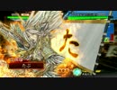 【三国大戦4】白眉じゃなくて白馬になった動画017【四品】