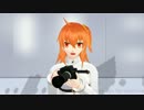 【Fate/mmd】ようこそジャパリパークへ！