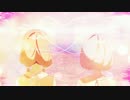 【AMV】Memories【MEP/複合MAD】