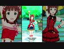 ミリシタ「Brand New Theater!」春香