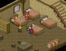 実況初プレイ ポポロクロイス物語 part25