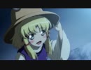 【MSAN】月に叢雲華に風【伝説の超歌ってみた】