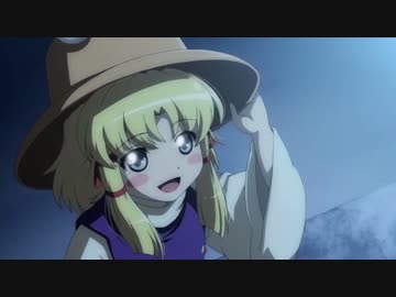 【MSAN】月に叢雲華に風【伝説の超歌ってみた】