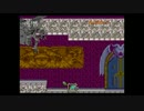 ファルコン竹田　大魔界村part65