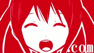 +UST【UTAU-Synth カバー】アップルドットコム【異色音エース 2015】
