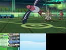 ポケモンＳＭ：ランダムフリーを喋りながらやるよ １２５たま持ちコンビ