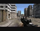【実況】Serious Sam 3:BFEを今更やる -15