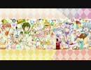 【アイナナ】壮五、ナギ＊推しだらけの生誕祭ガチャ【ゆっくり実況】