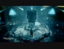 [11.5] 機械と大自然とぽち [Horizon Zero Dawn]