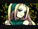 【実況】メンヘラの女の子こわかわいい　part2【メンヘラフレシア】