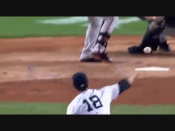 至極のツーシーム・ファストボール特集！