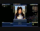 [Civ4]モンちゃんで挑む北米開拓記part7 [Earth1000AD]