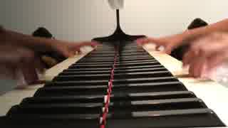 人気の 演奏してみた むすめん 動画 43本 ニコニコ動画