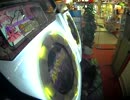 【maimai】K@wasaki(Fennec) 夢花火 MasterAP