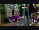 【DDR】Emera DOUBLE CHALLENGEをフルコンしてみた。