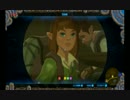 ゆっくりゼルダの伝説　ブレスオブザワイルド part10