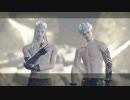 人のために機械はあるの？NieR_Automata実況プレイ Part12