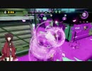【東北きりたん解説実況】S+ハイカスゥ…のタッグマッチ part13
