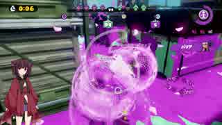【東北きりたん解説実況】S+ハイカスゥ…のタッグマッチ part13