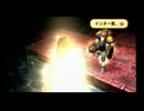 【ドルアーガの塔】武具収集＋天地登頂を目指すでござるの巻其の六十六