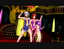 紅魔館踊る