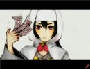 【実況】クズ系美少女尼僧の恋路を見守る 其の陸【奇奇怪怪コイ絵巻】