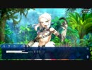 【Fate/Grand Order】 メインストーリー 亜種特異点Ⅱ 第10節 Part.02