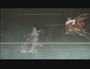 【FGO】乳を訪ねて三千里 ～新撰組、鬼退治に行く～【母という名の鬼】