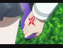 【MAD】 守り繋ぐ 【Fate/Grand Order】