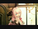 【透けDIVA／PDFT】夢喰い白黒バク【テンプテーション】