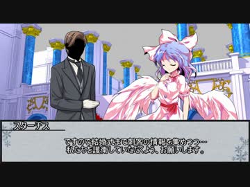 日本語読めない卓：シノビガミ小ネタ集【実卓リプレイ】