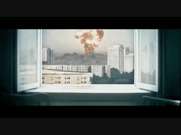 【PUBG】撃滅鏖殺のマキちゃんサバイボゥ Part4【VOICEROID実況】