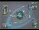 麻雀ゲーム MJ4 プロの一打 Vol.07