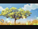フレンズ皆デデデ