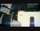 FAガールのOPを差し替えようとしたけどやっぱり無理だった