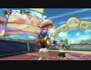 【ARMSプレイ動画】なのにお尻が主役【その１２】