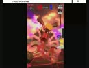 【実況生放送】グスタフはアクシデントなバトルに遭う09【#コンパス】