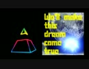 【remix】Digital Love (The Percussionz Mix)