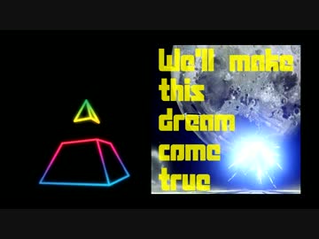 【remix】Digital Love (The Percussionz Mix)