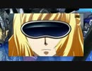 ホモと見る鉄/血サイクロップス先輩OP.mp4