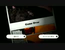 【実況】GRAVITY DAZE 番外編part2【まったり】