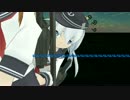 Kanmusuクロニクル　第12話　【MMD艦これ紙芝居】