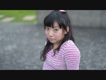 【みさきっつぁん】Girls　踊ってみた