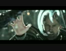 【FFXV】初見プレイ！ PS4「FF15」実況プレイ動画 10