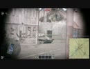 【WT】183mm砲の破壊力　ⅴ
