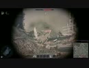 【WT】183mm砲の破壊力　ⅵ