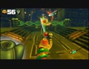 【ARMS】下手なりにランクマッチ　ゆっくり付き 4