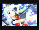 【実況】独身Pが『シアターデイズ』でアイドルとふれあいまくる動画#010