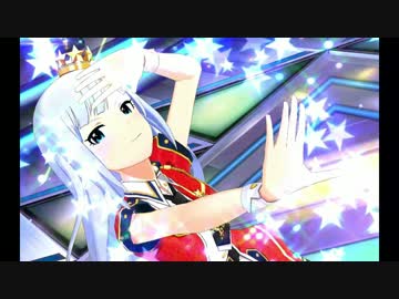 【実況】独身Pが『シアターデイズ』でアイドルとふれあいまくる動画#010